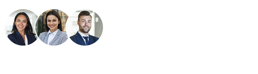 100+ Pessoas atendidas e Satisfeitas por todo Brasil