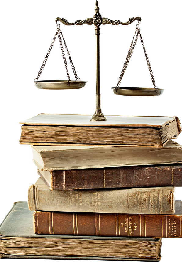 Pendências no Exterior